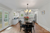 1933 Thurmond Pl Charlotte, NC 28205