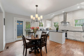 1933 Thurmond Pl Charlotte, NC 28205