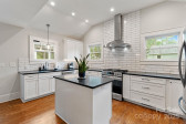 1933 Thurmond Pl Charlotte, NC 28205