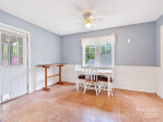 1017 Temon St Hendersonville, NC 28739