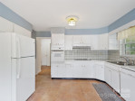 1017 Temon St Hendersonville, NC 28739