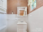 1017 Temon St Hendersonville, NC 28739