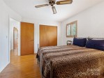 1017 Temon St Hendersonville, NC 28739