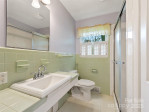 1017 Temon St Hendersonville, NC 28739