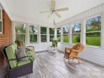 1017 Temon St Hendersonville, NC 28739