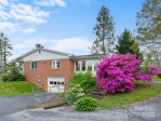 1017 Temon St Hendersonville, NC 28739