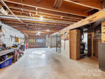 1017 Temon St Hendersonville, NC 28739