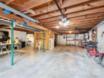 1017 Temon St Hendersonville, NC 28739