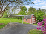 1017 Temon St Hendersonville, NC 28739