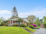 1017 Temon St Hendersonville, NC 28739