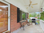 1017 Temon St Hendersonville, NC 28739