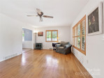 1017 Temon St Hendersonville, NC 28739