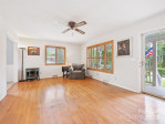 1017 Temon St Hendersonville, NC 28739