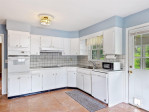 1017 Temon St Hendersonville, NC 28739