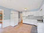 1017 Temon St Hendersonville, NC 28739
