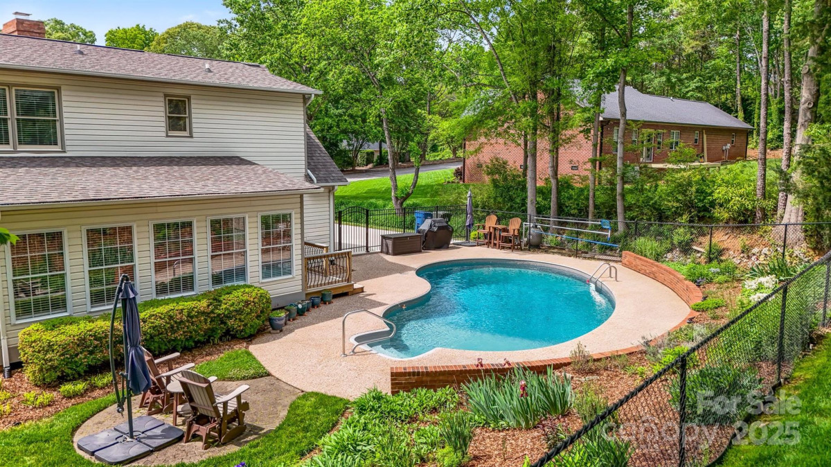 3022 8th Street Ct Hickory, NC 28601
