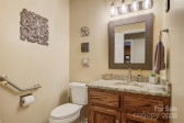 3022 8th Street Ct Hickory, NC 28601