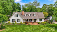 3022 8th Street Ct Hickory, NC 28601