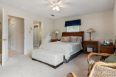 3022 8th Street Ct Hickory, NC 28601