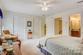3022 8th Street Ct Hickory, NC 28601