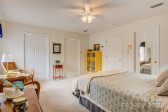3022 8th Street Ct Hickory, NC 28601