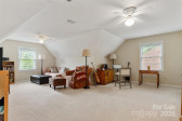 3022 8th Street Ct Hickory, NC 28601