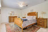 3022 8th Street Ct Hickory, NC 28601
