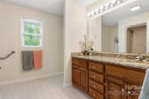 3022 8th Street Ct Hickory, NC 28601