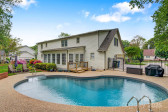 3022 8th Street Ct Hickory, NC 28601
