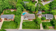 3022 8th Street Ct Hickory, NC 28601