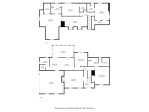 3022 8th Street Ct Hickory, NC 28601