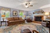 3022 8th Street Ct Hickory, NC 28601