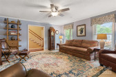 3022 8th Street Ct Hickory, NC 28601