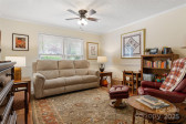 3022 8th Street Ct Hickory, NC 28601