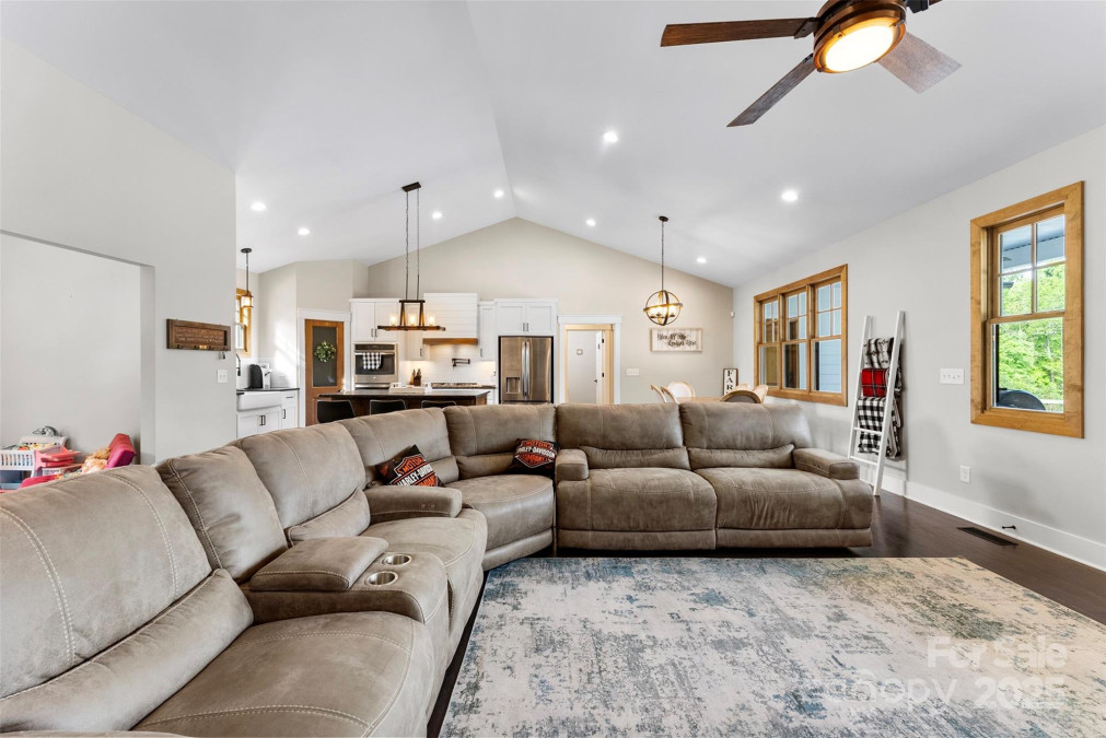 4453 Buffalo Shoals Rd Maiden, NC 28650