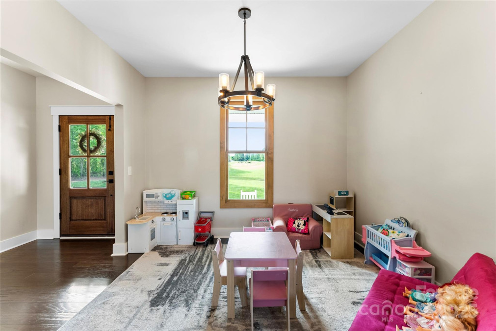 4453 Buffalo Shoals Rd Maiden, NC 28650
