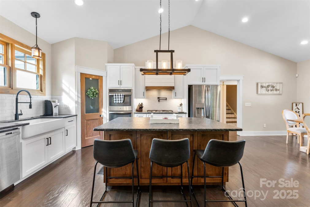 4453 Buffalo Shoals Rd Maiden, NC 28650