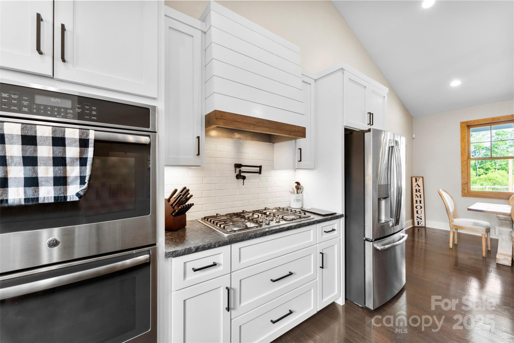 4453 Buffalo Shoals Rd Maiden, NC 28650