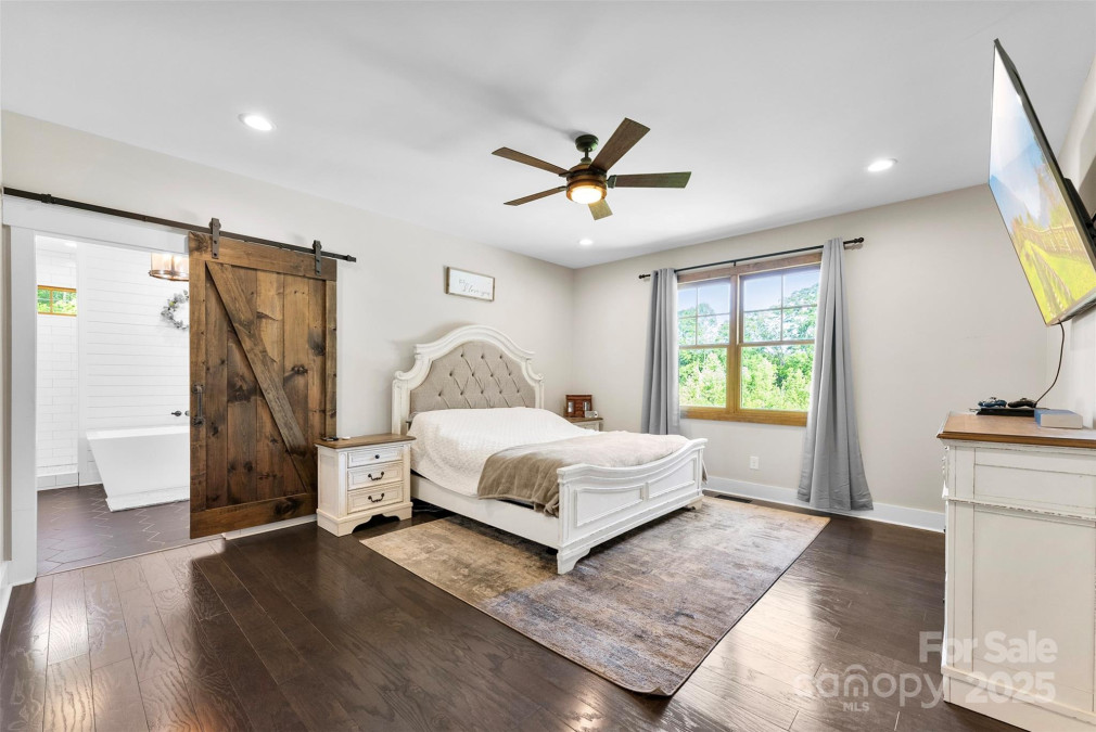 4453 Buffalo Shoals Rd Maiden, NC 28650