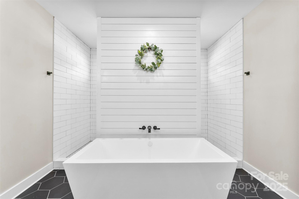 4453 Buffalo Shoals Rd Maiden, NC 28650