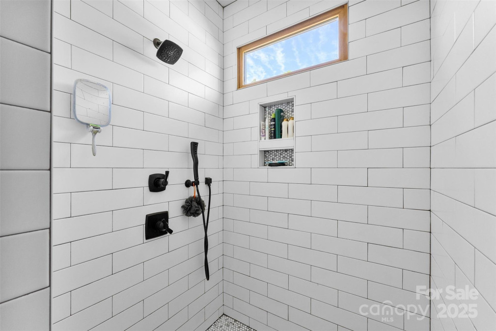 4453 Buffalo Shoals Rd Maiden, NC 28650