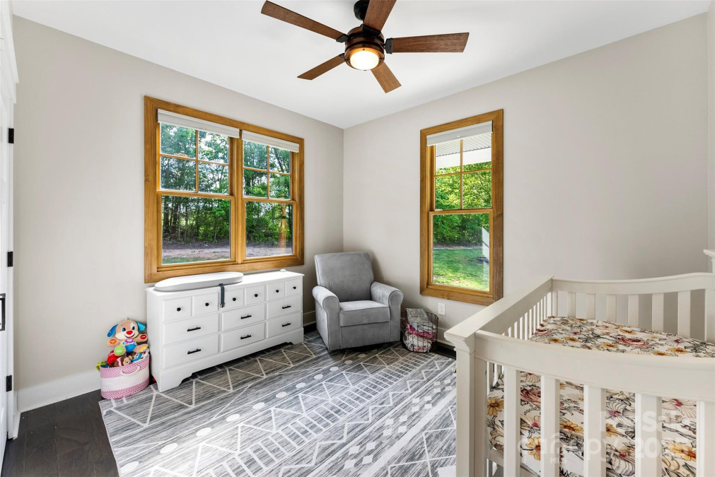 4453 Buffalo Shoals Rd Maiden, NC 28650