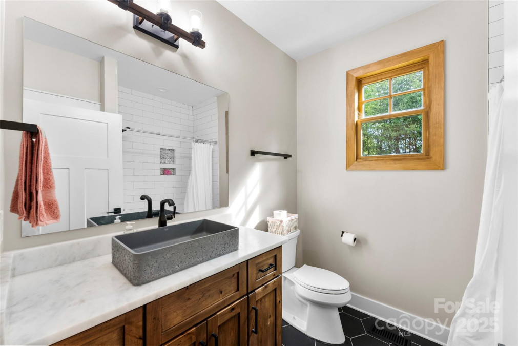4453 Buffalo Shoals Rd Maiden, NC 28650