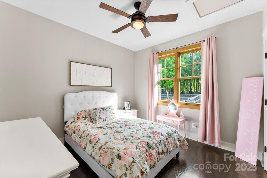 4453 Buffalo Shoals Rd Maiden, NC 28650