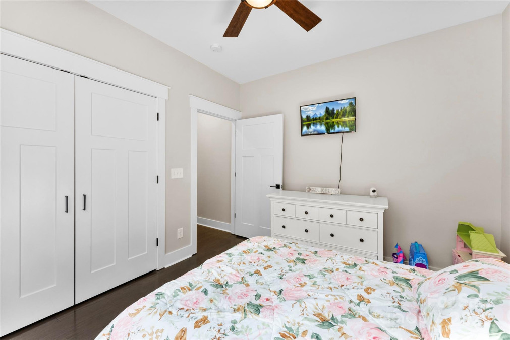 4453 Buffalo Shoals Rd Maiden, NC 28650