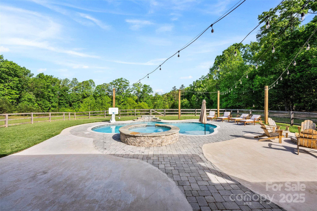 4453 Buffalo Shoals Rd Maiden, NC 28650