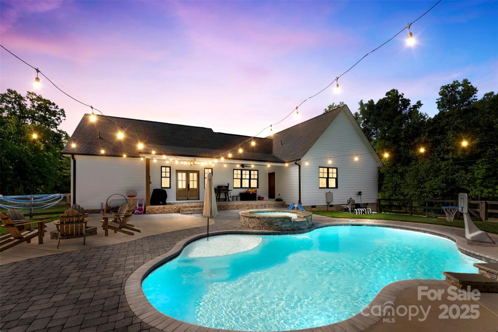 4453 Buffalo Shoals Rd Maiden, NC 28650