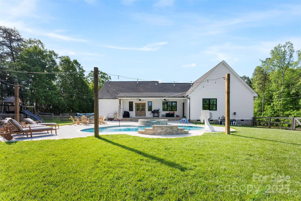 4453 Buffalo Shoals Rd Maiden, NC 28650