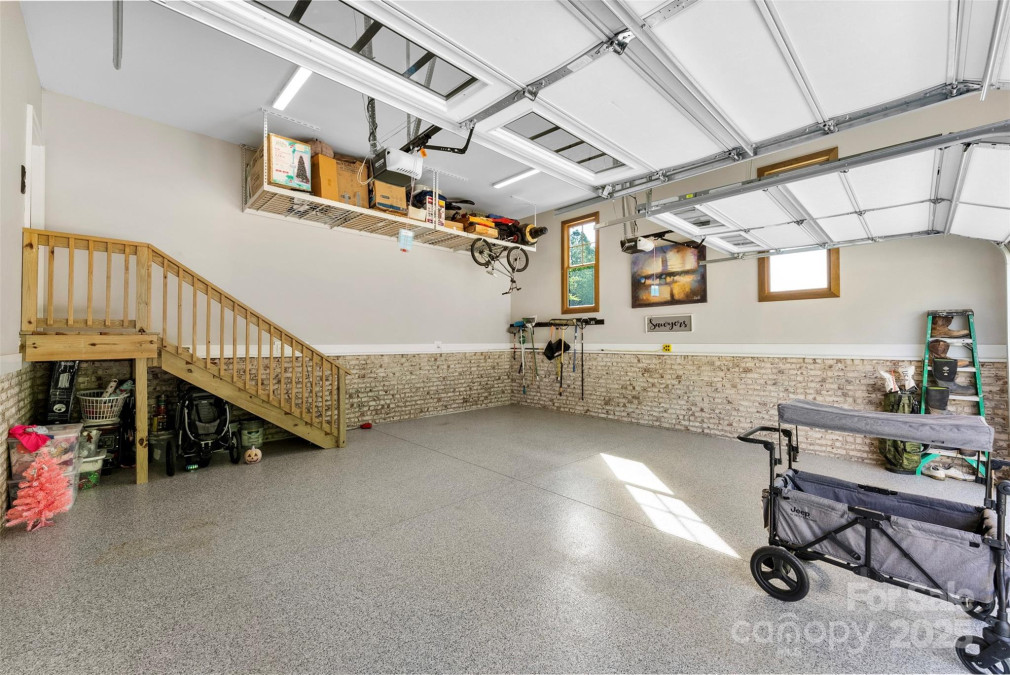 4453 Buffalo Shoals Rd Maiden, NC 28650