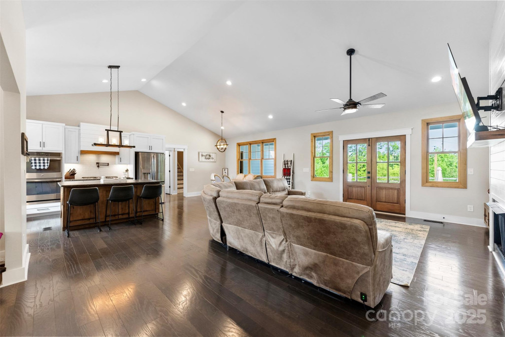 4453 Buffalo Shoals Rd Maiden, NC 28650